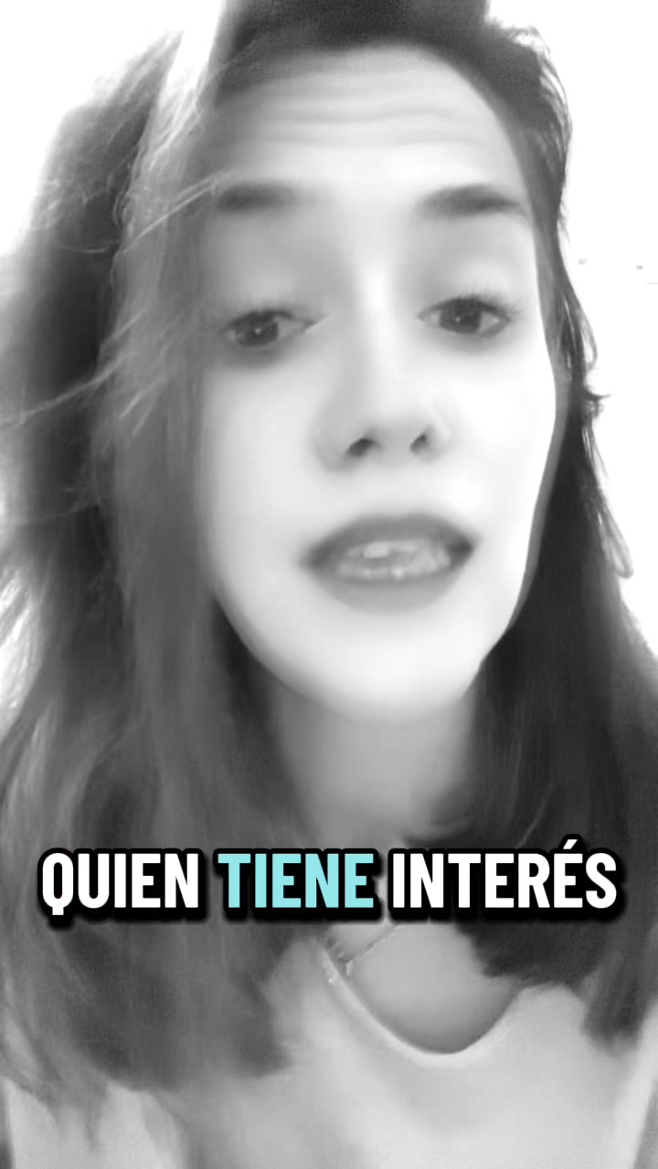 @𝑹 🐭