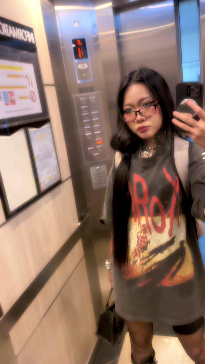 @Sxicide.sickk