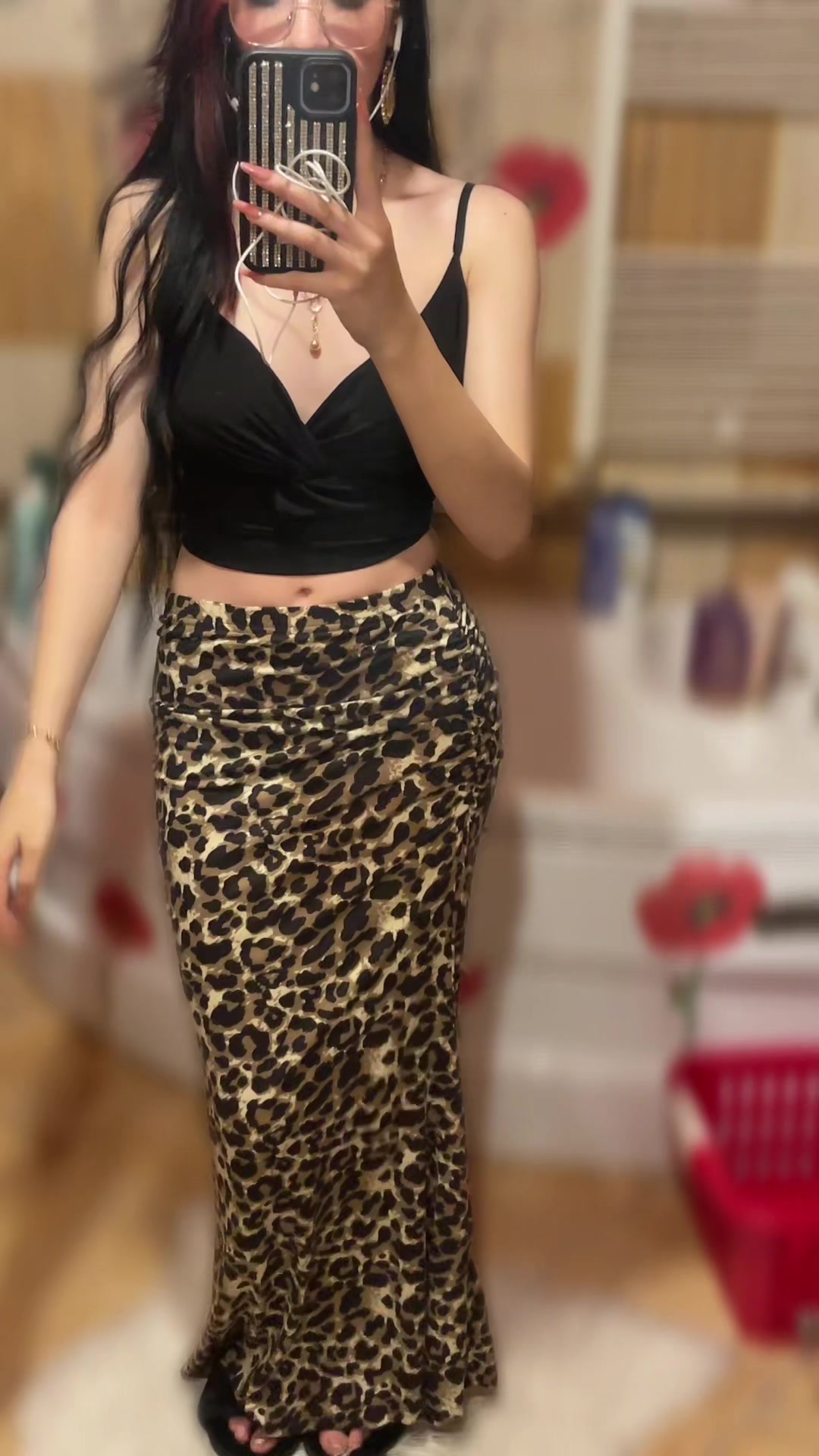 @Iasmina