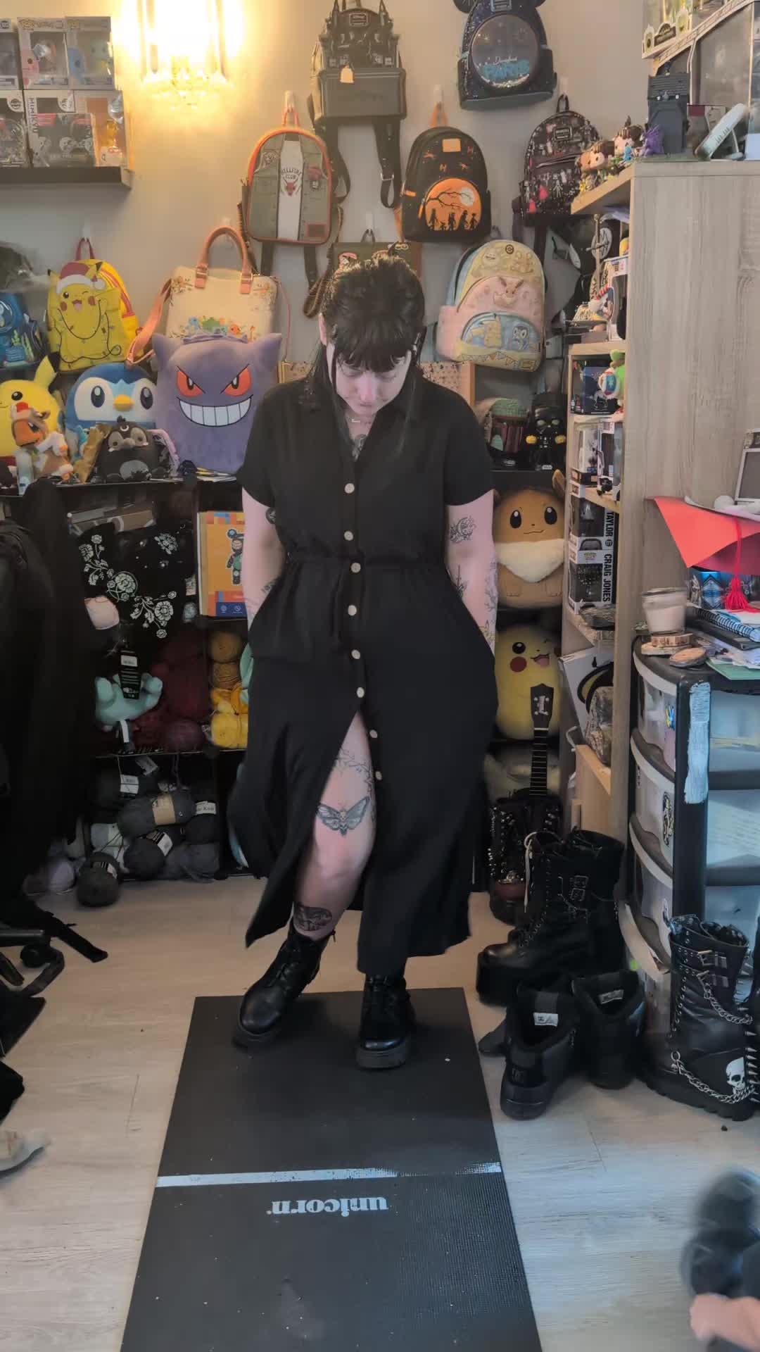 @🛸🌜ℓ&upsilon;&eta;&alpha; м&iota;ѕѕ&iota;&sigma;&eta;ѕ🌛🛸