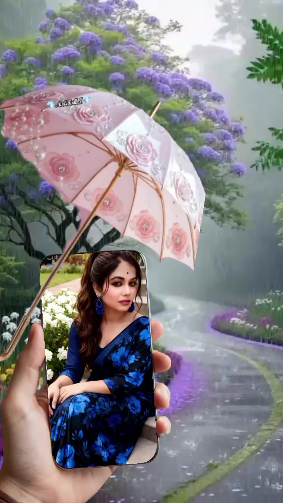 @Mohammod Mizan