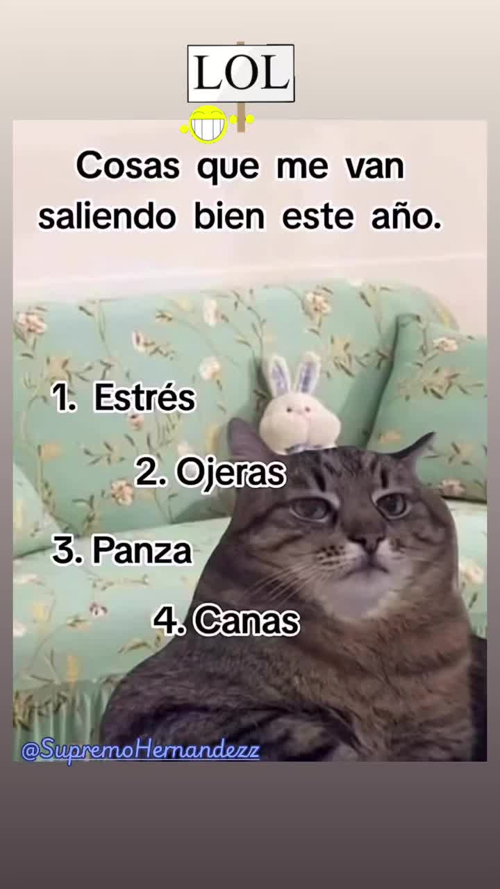 @SupremoHernandezz