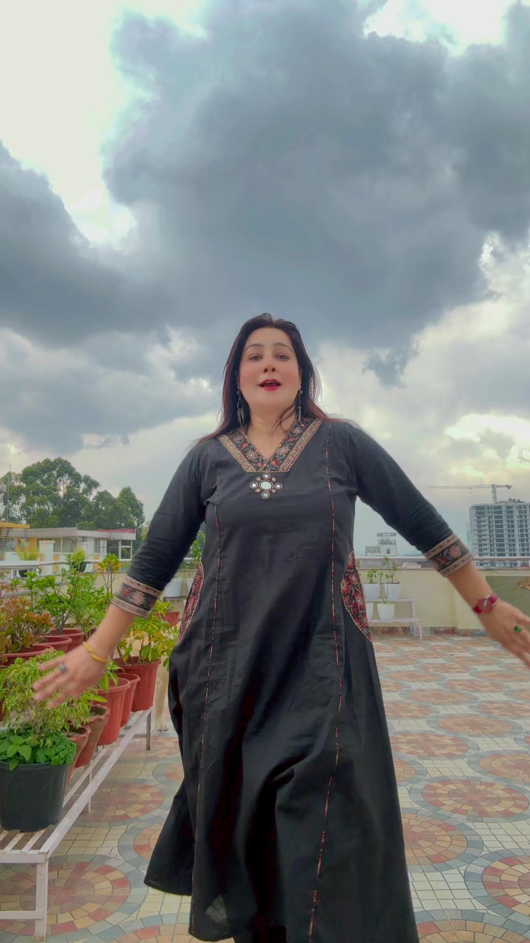 @Prem Suhashini  🙏🇳🇵❤️