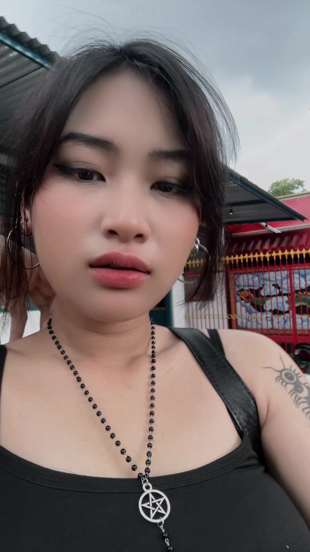 @keyy