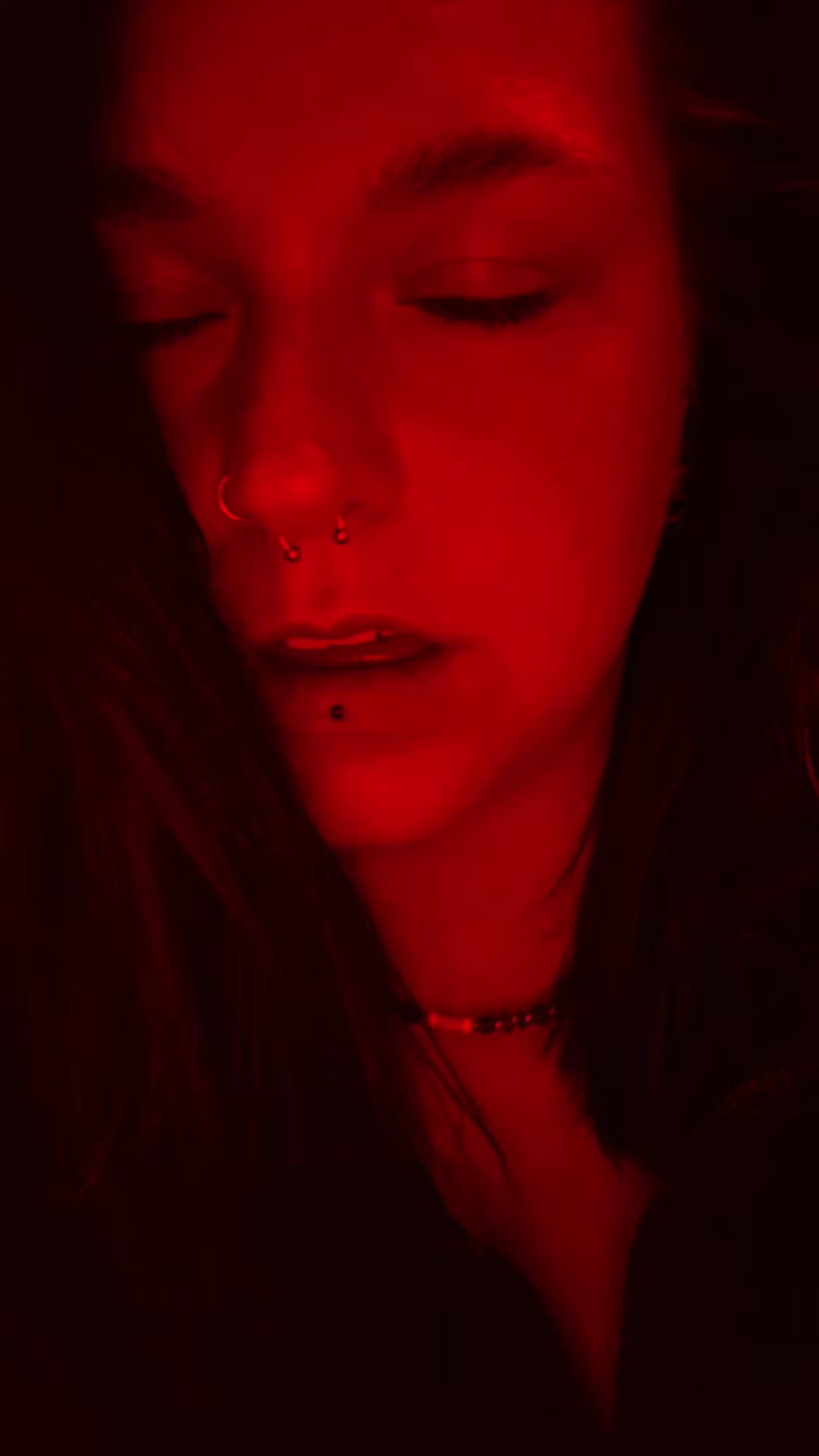 @🔥𝓐𝓷𝓷𝓪🔥