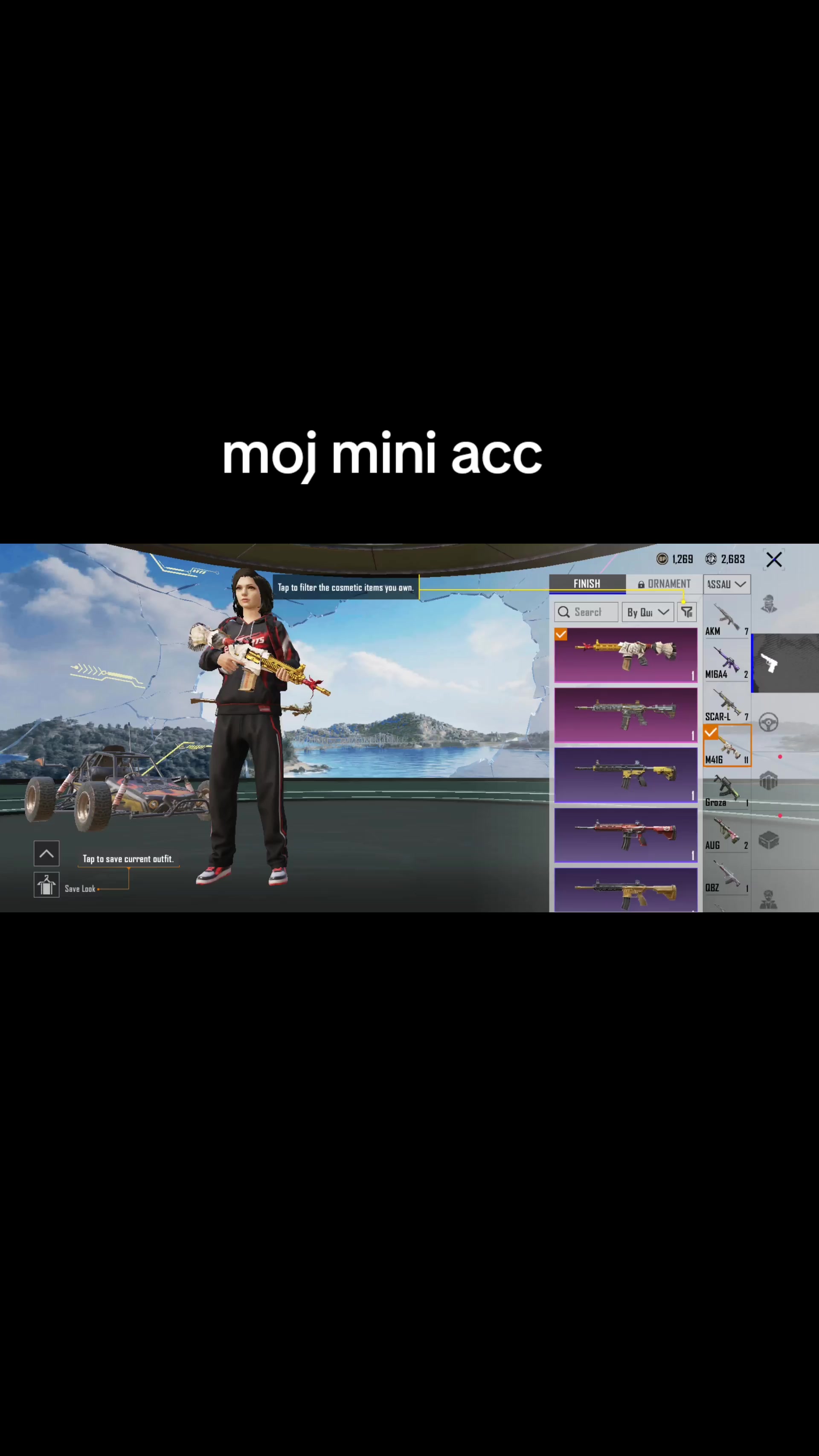 @zweFilip٭