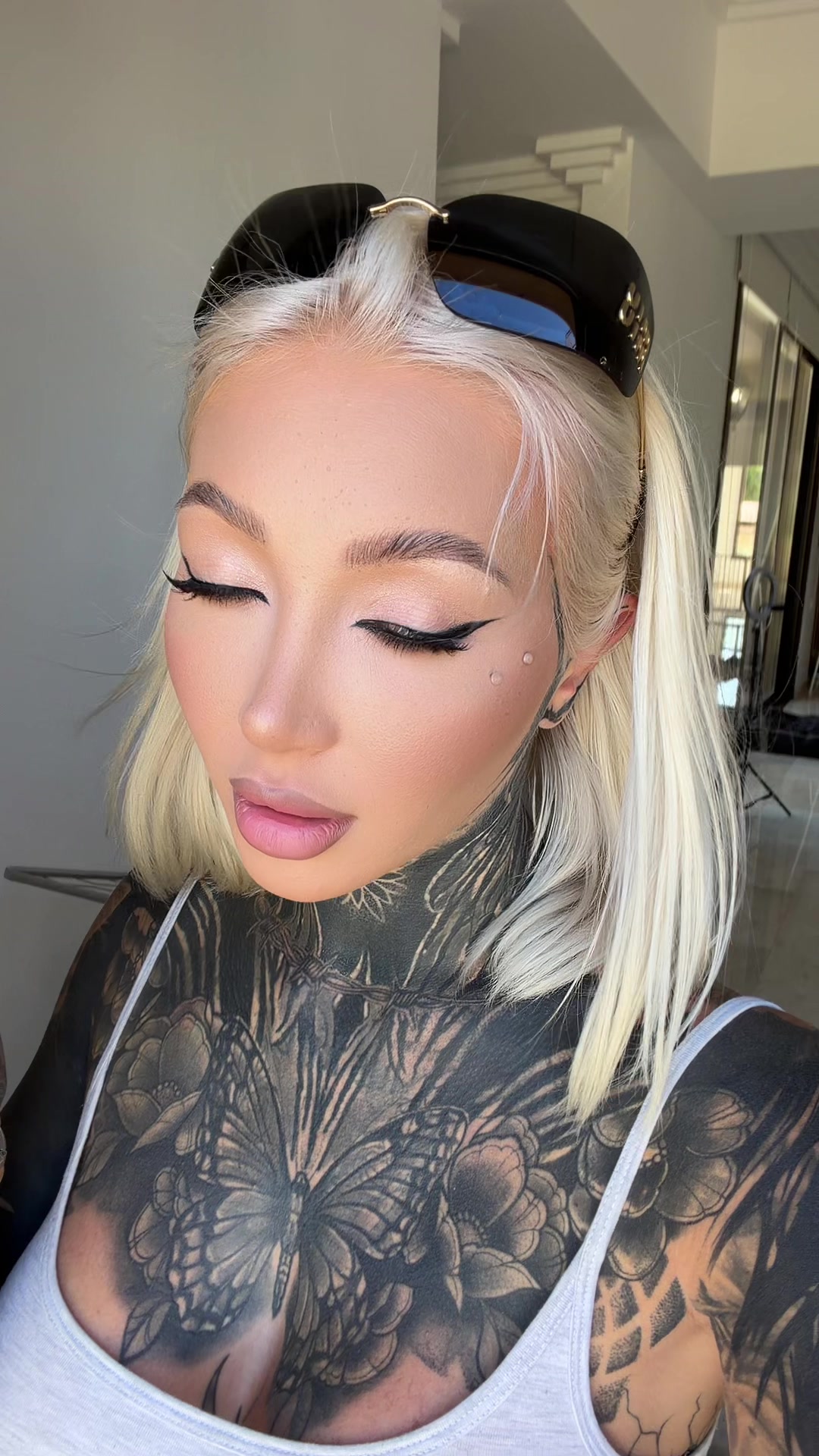 @bad.xlucyy