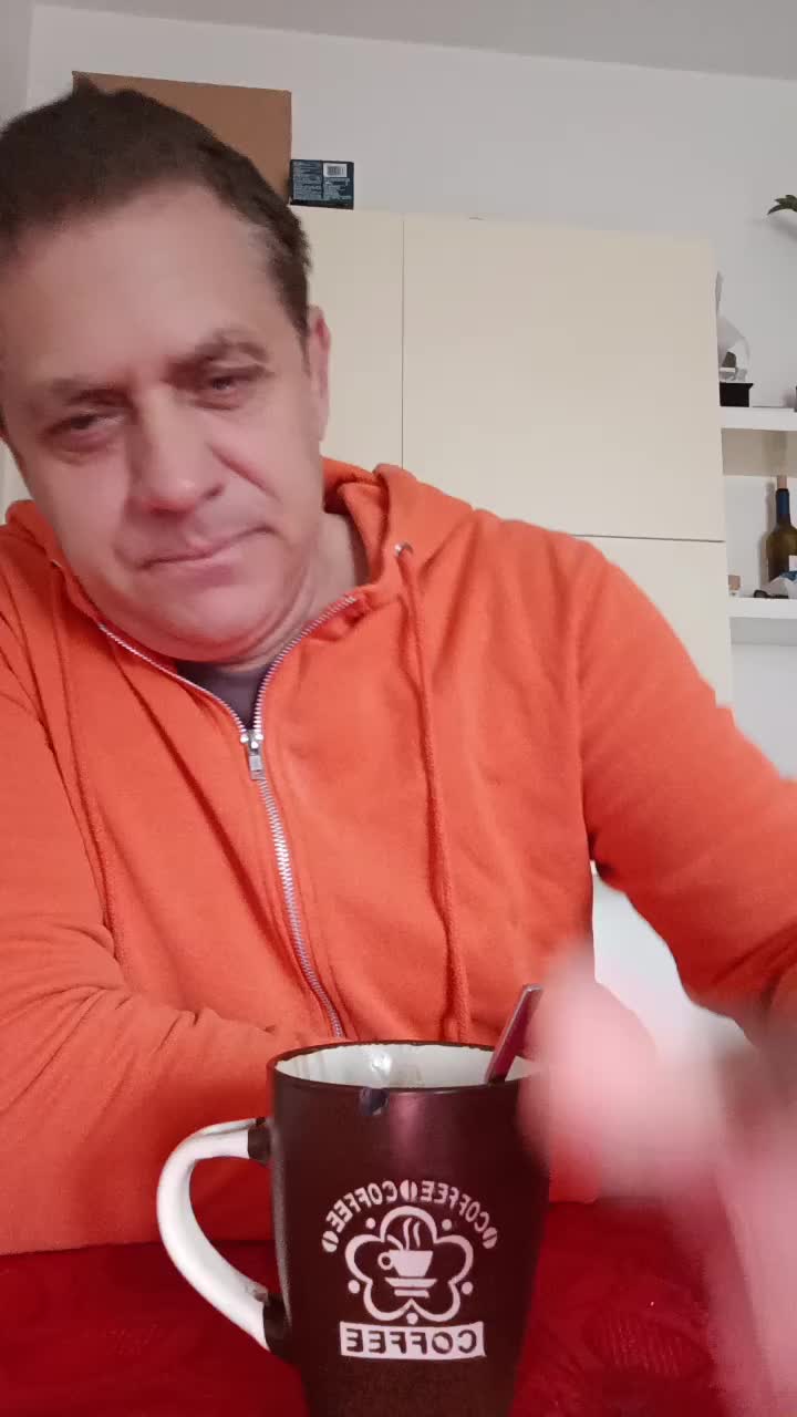 @Danyel