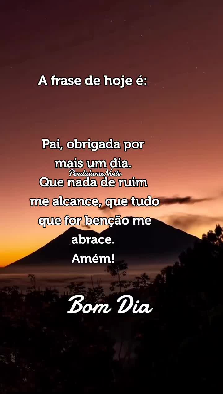 @PerdidanaNoite