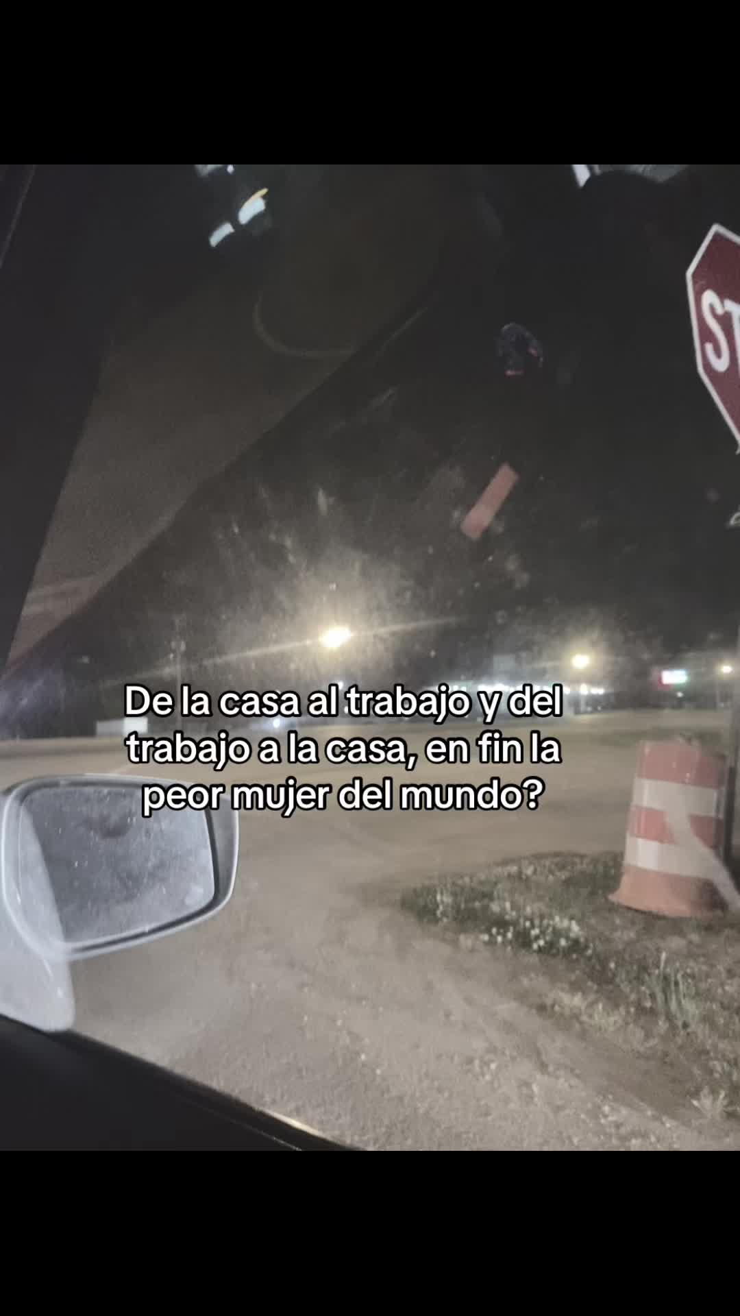 @️