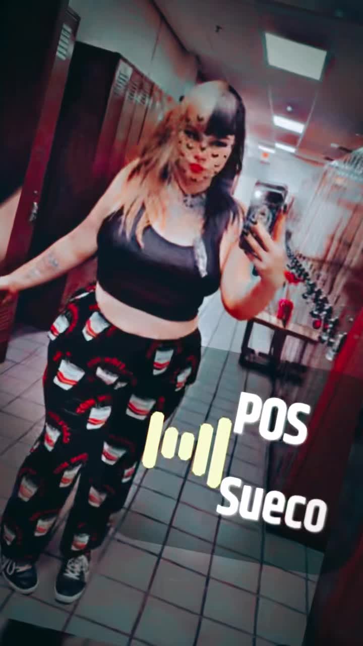 @🖤🤘Emi🤘🖤