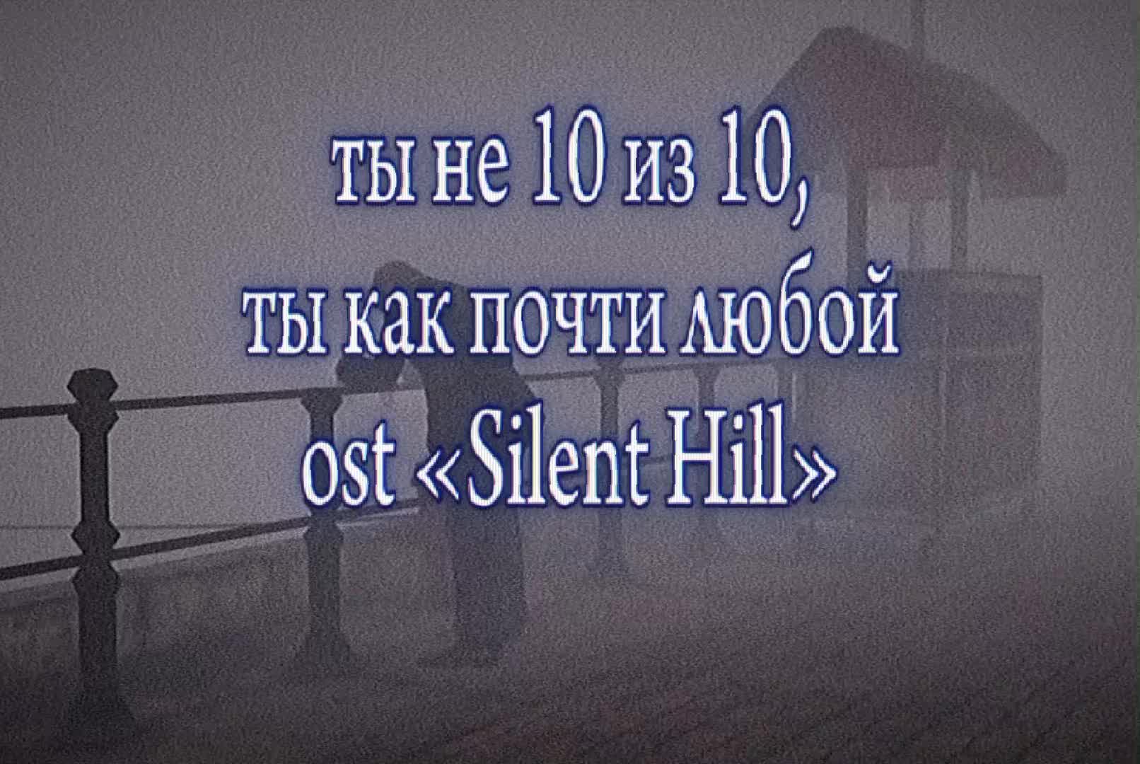 @7\ 𝐙𝐞𝐫𝐚𝐞𝐥 @