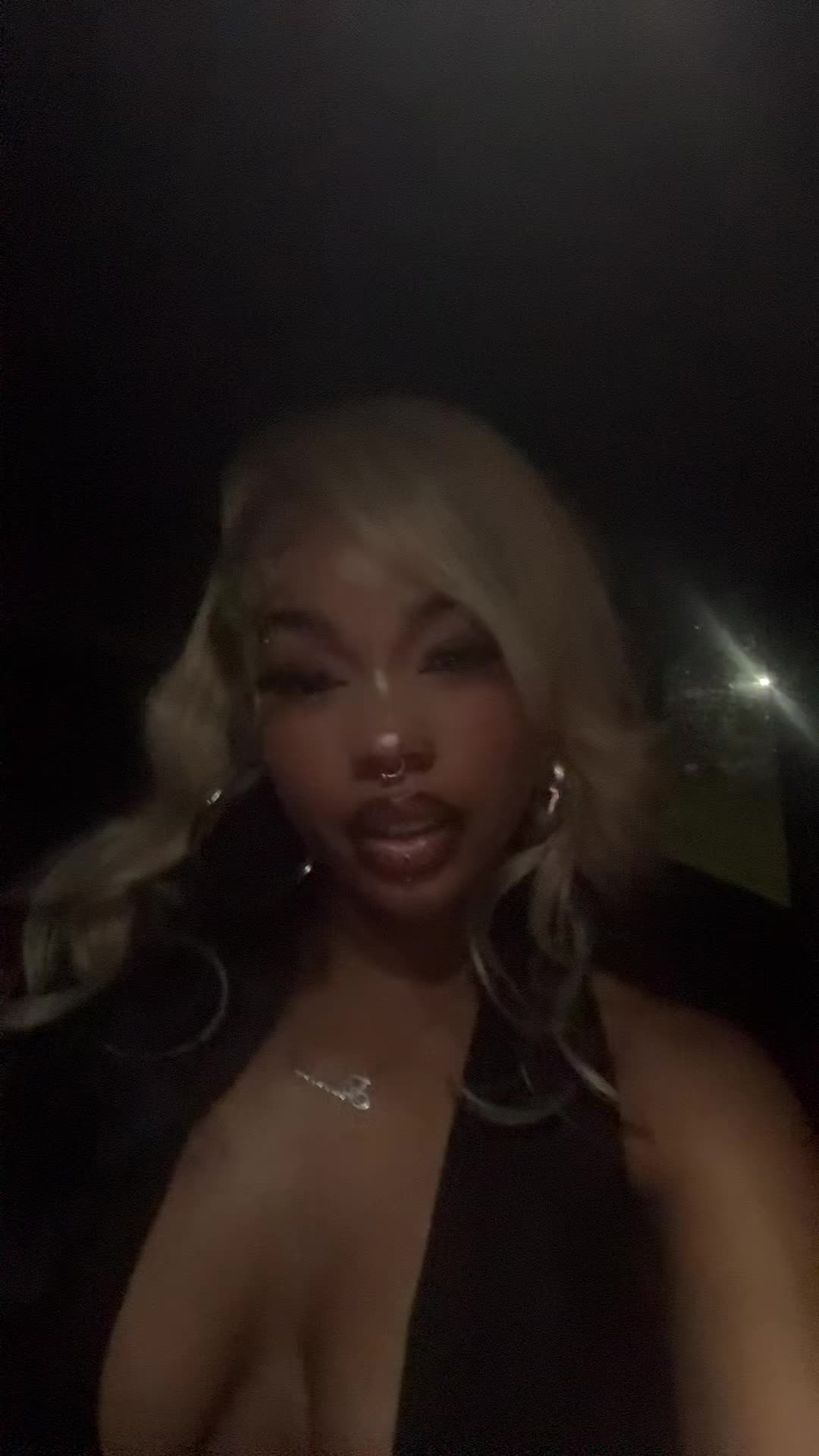 @Sienna Rae❦