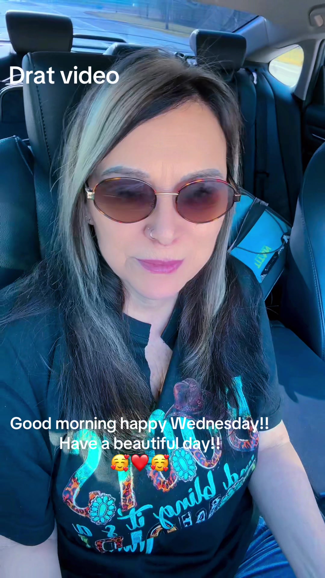@TINA 58