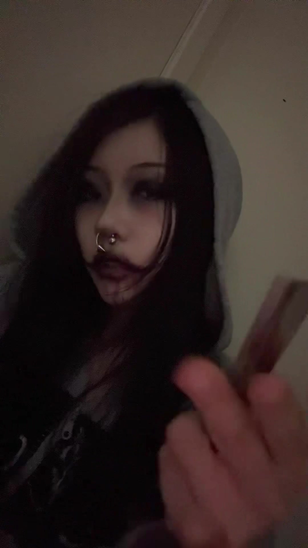 @pusskittyqueen