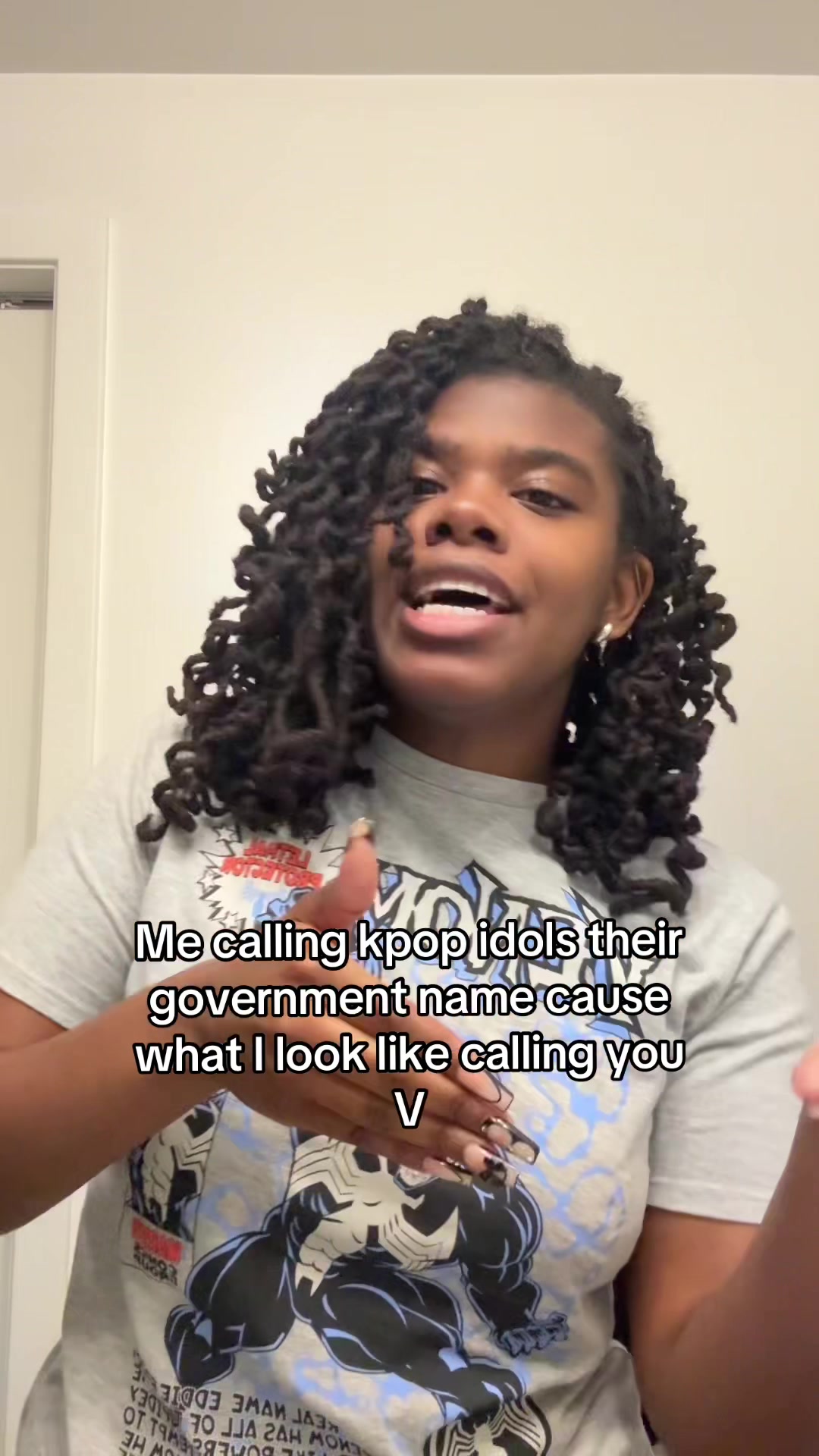 @Alana