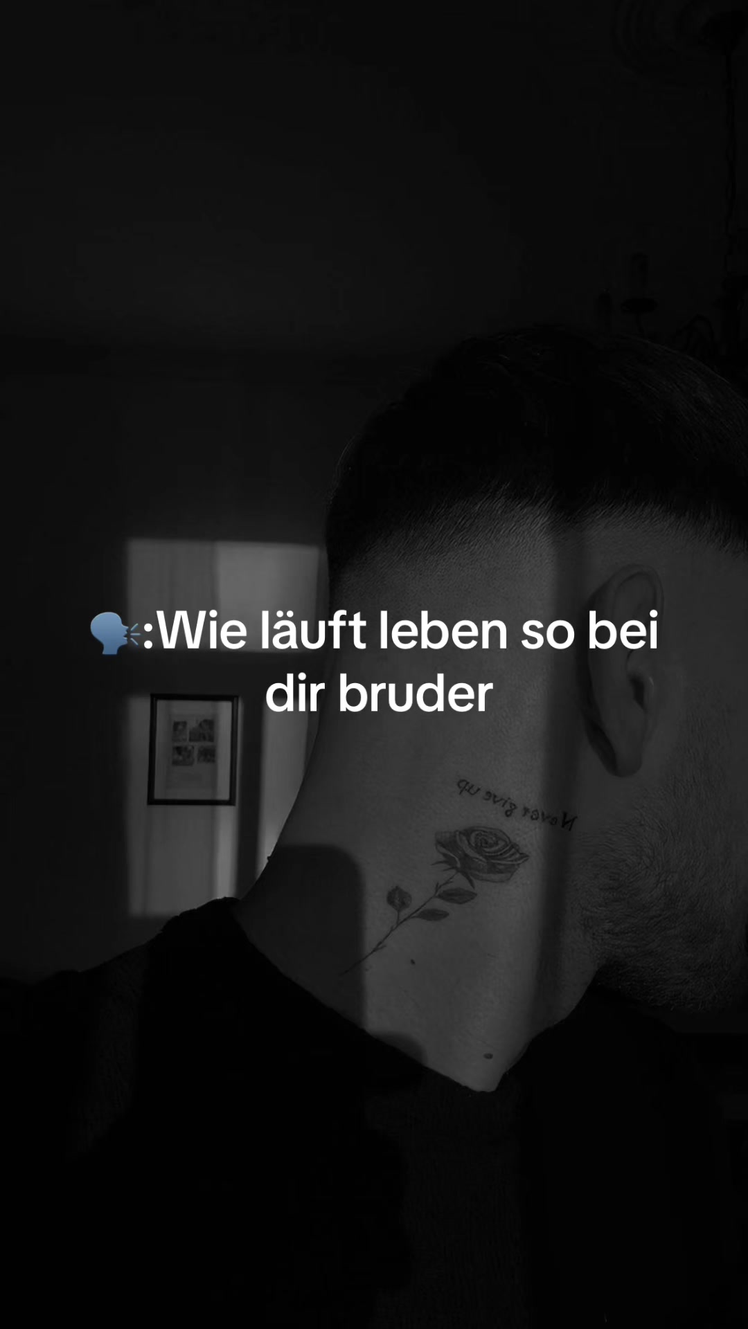 @🔱Y͜͡u͜͡u͜͡k͜͡i͜͡🔱