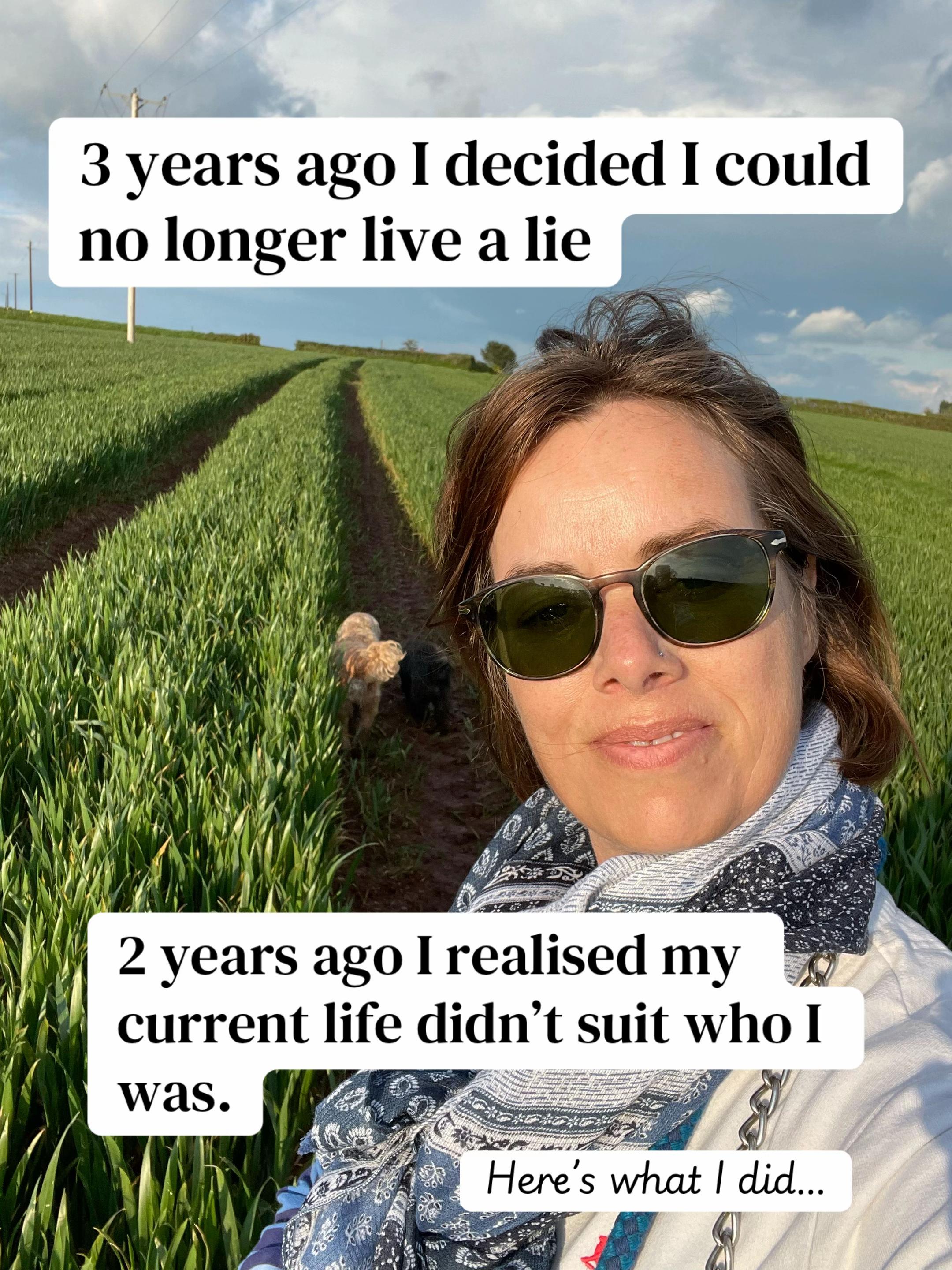 @holisticrebel