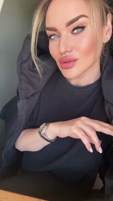 @bonboni.anna