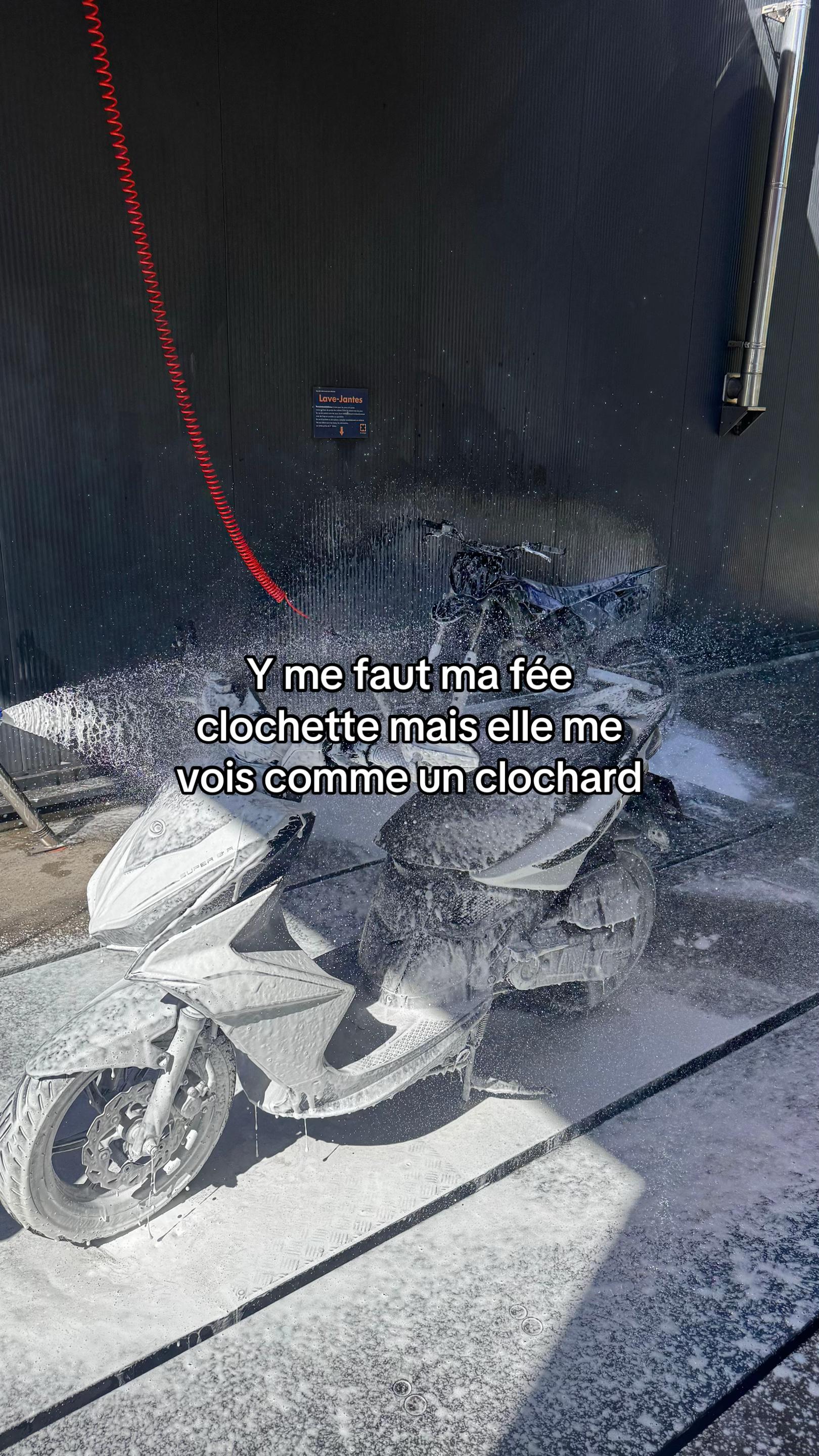 @L.inconnu