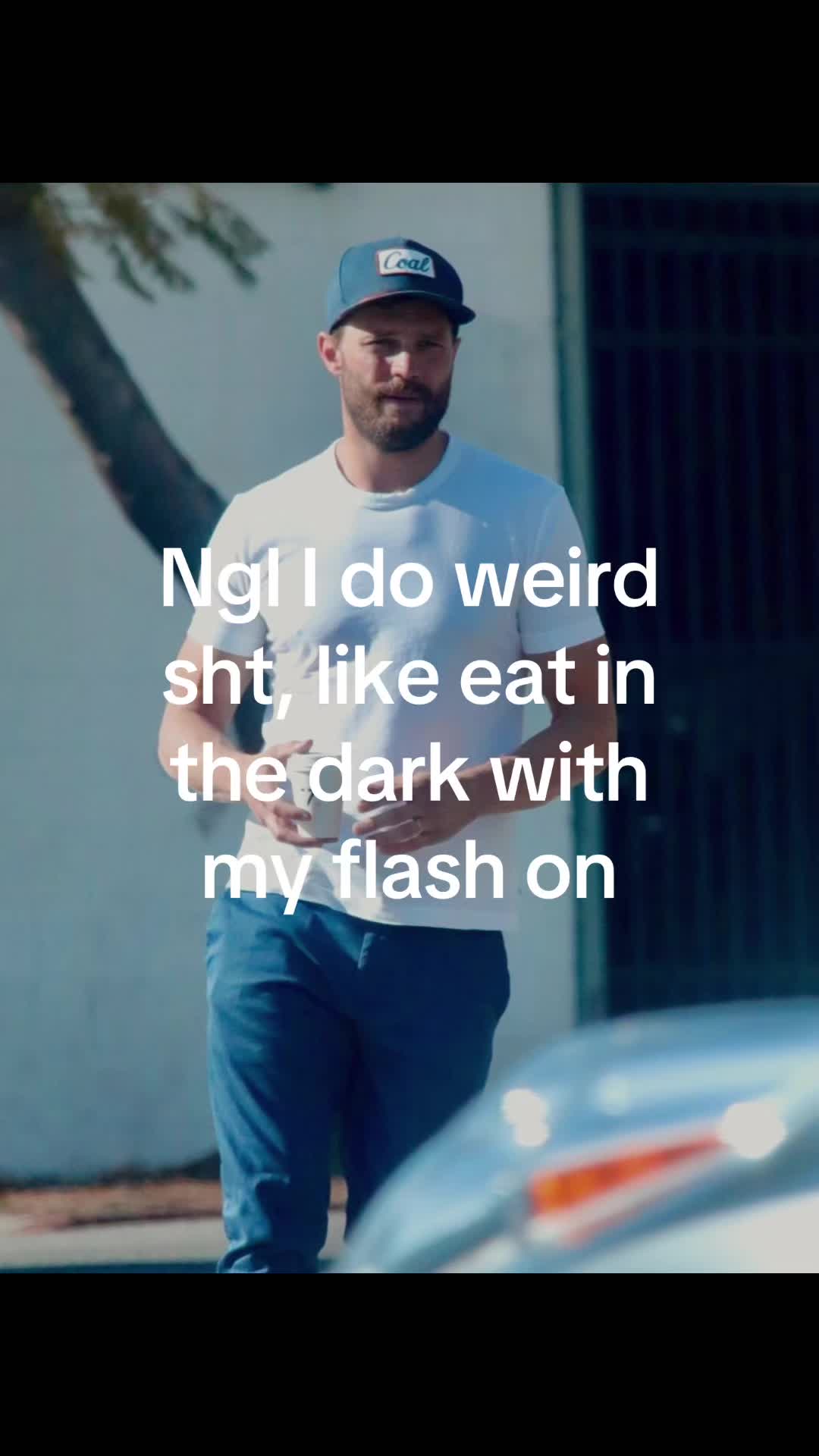@saintdairy
