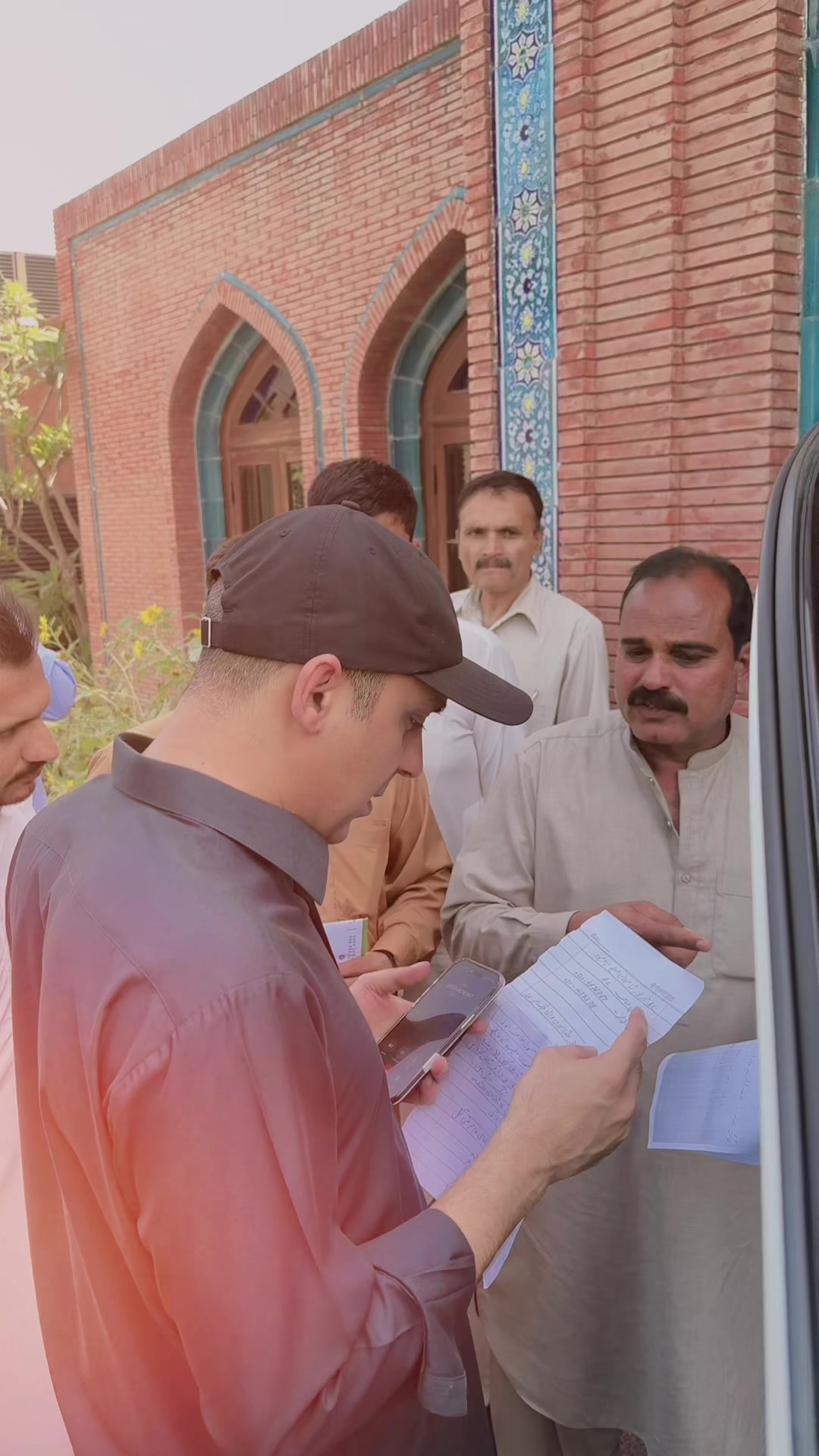 @Syed ali qasim Gillani