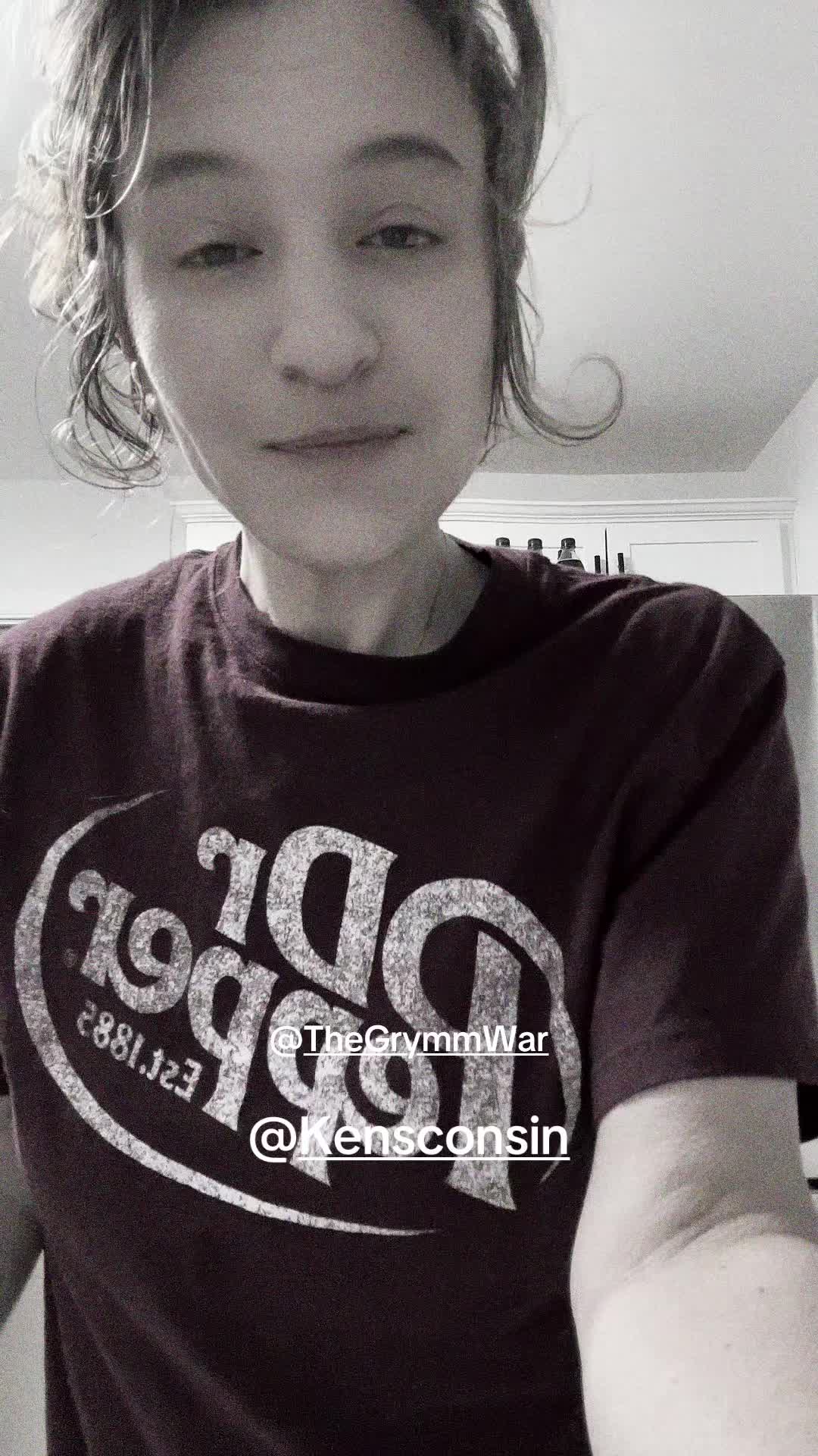 @(Jessie)liberalthirsttock
