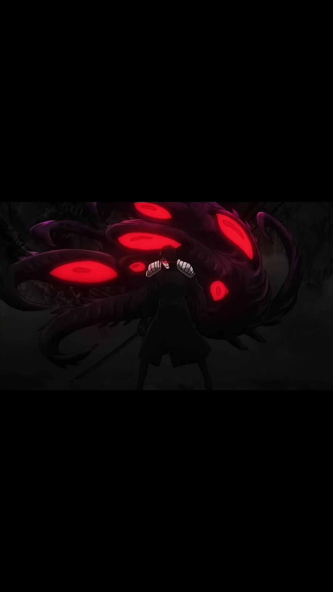 @sakanade