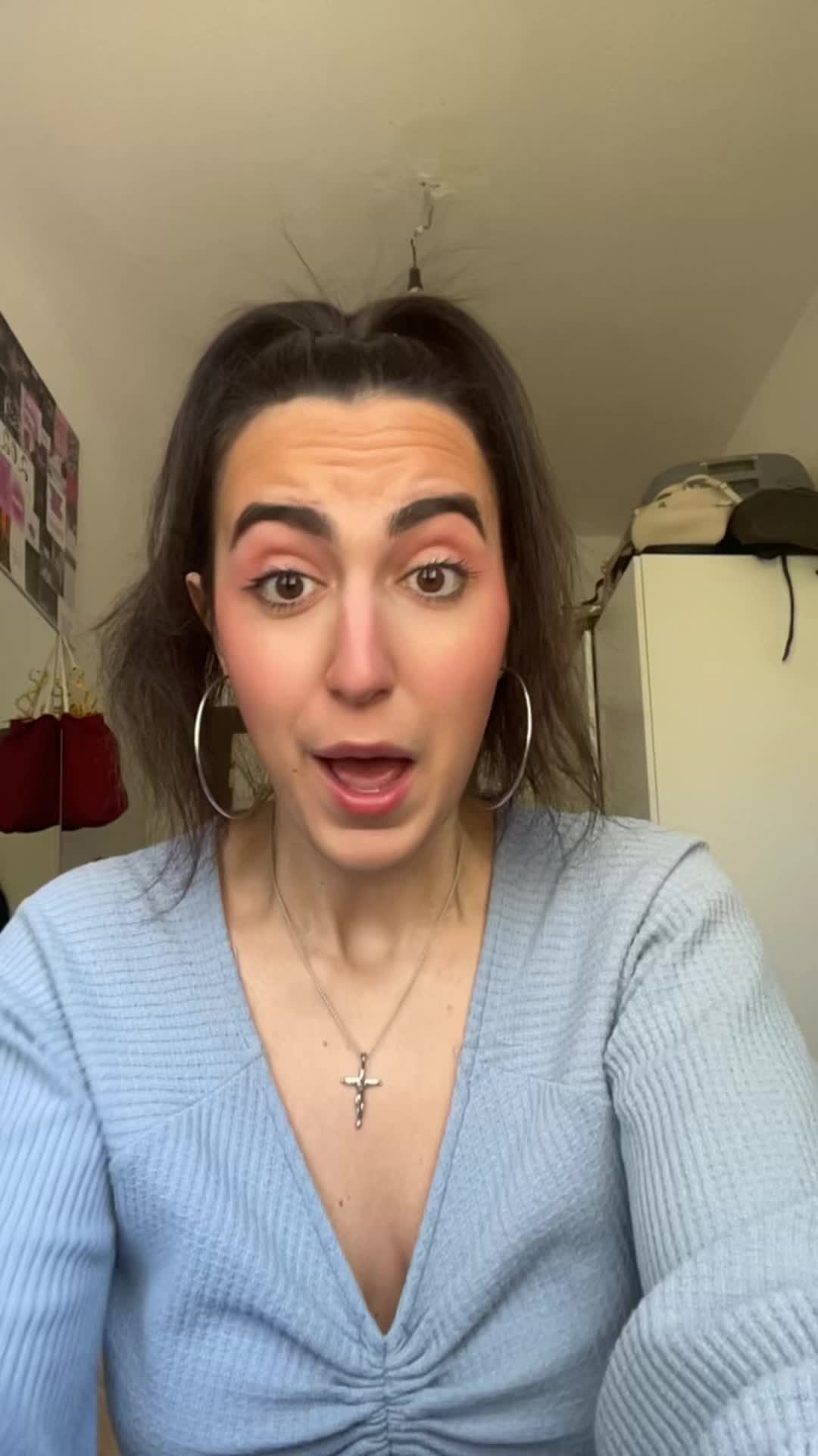 @martinaramaj