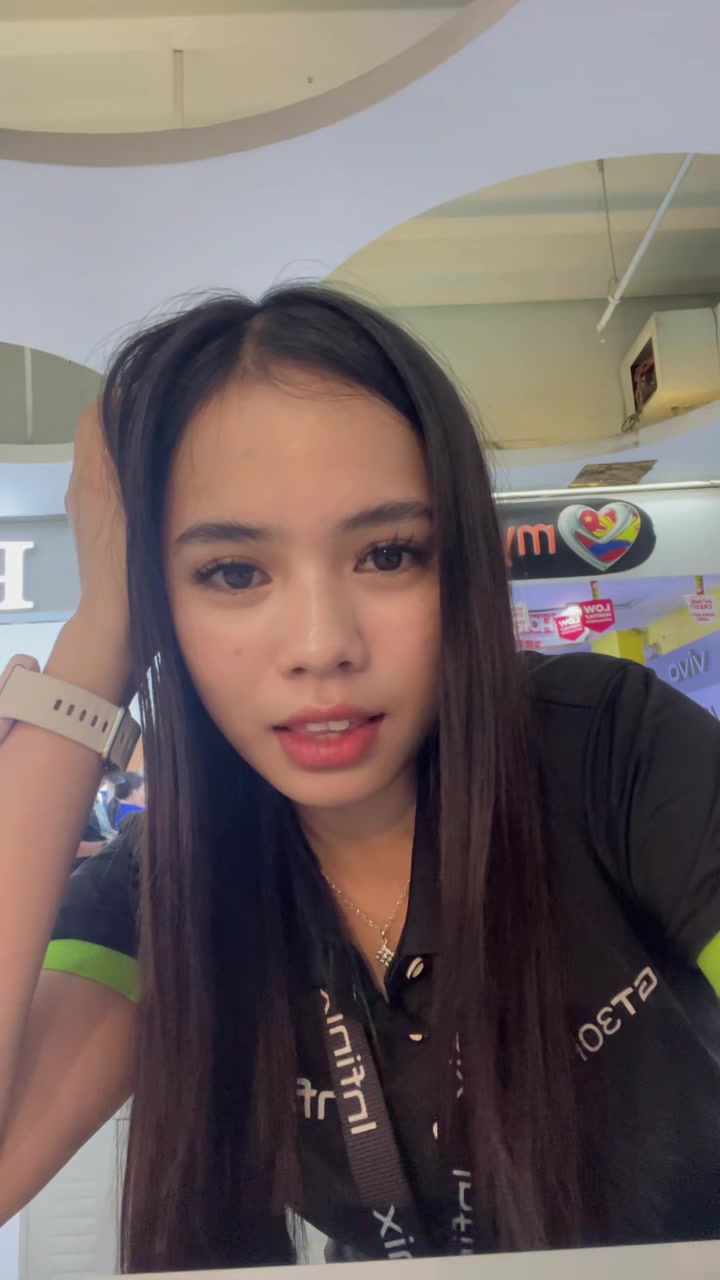 @not.patriceee