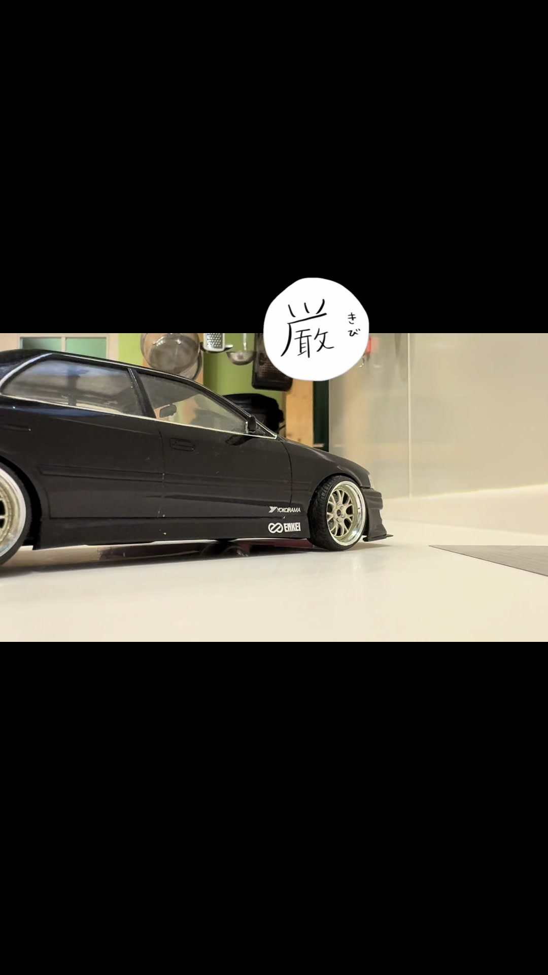 @🌺沖縄の車好き