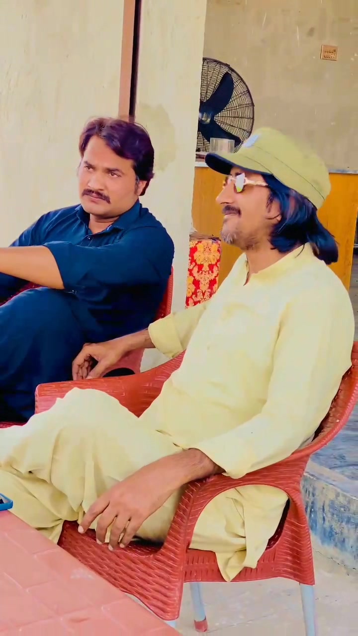 @ALI jutt