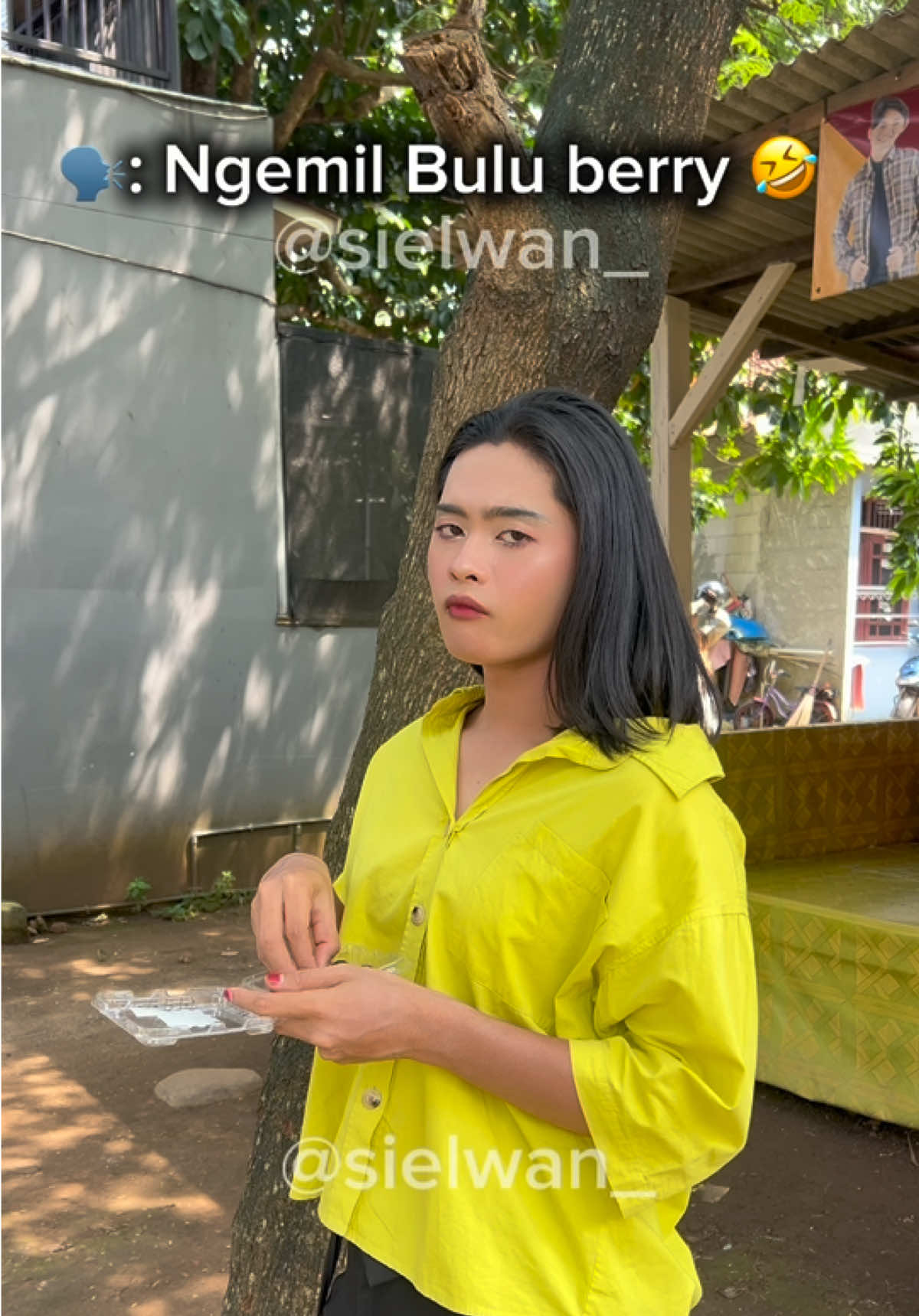 @IG : sielwan_