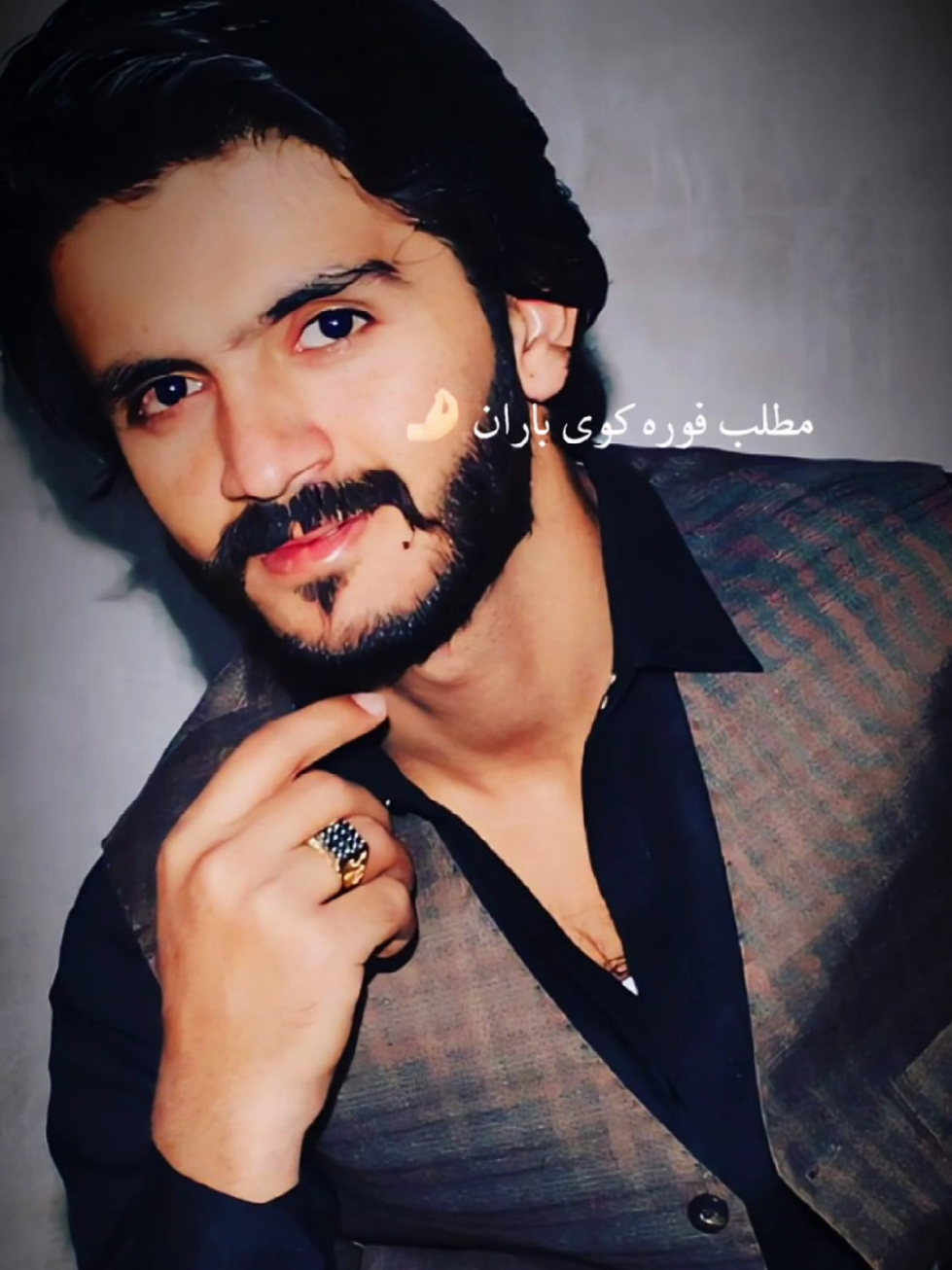 @NK_kakar⭐