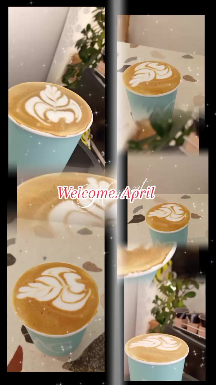 @BARISTA RIFAT HASAN
