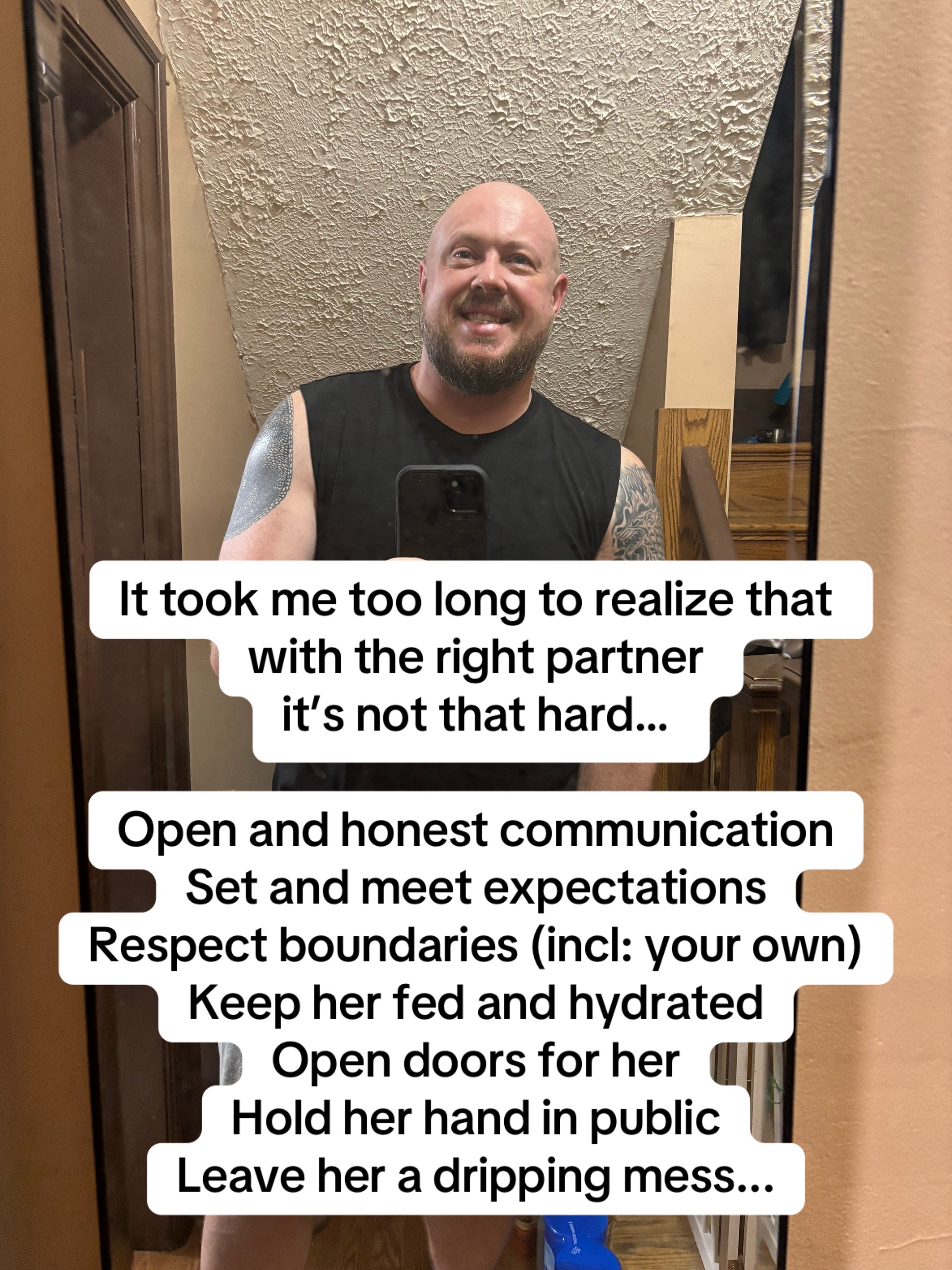@thegeekybigguy
