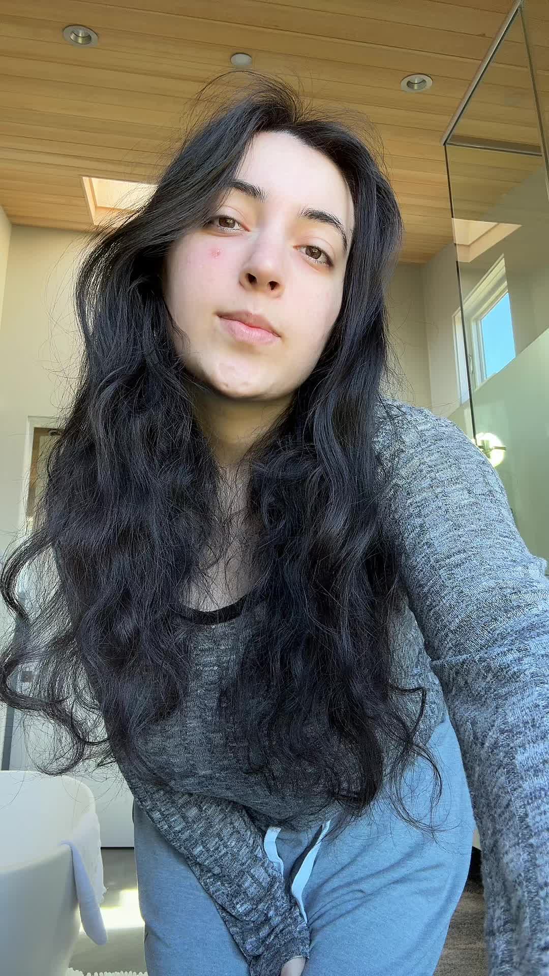 @Ciera Lauren