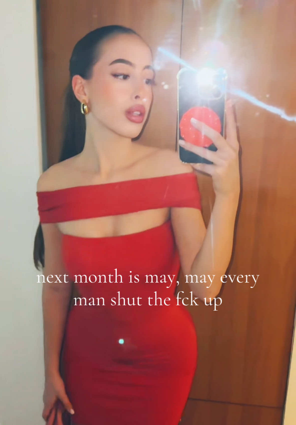 @Mina Erceg