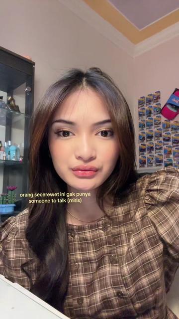 @khanaayaaaa