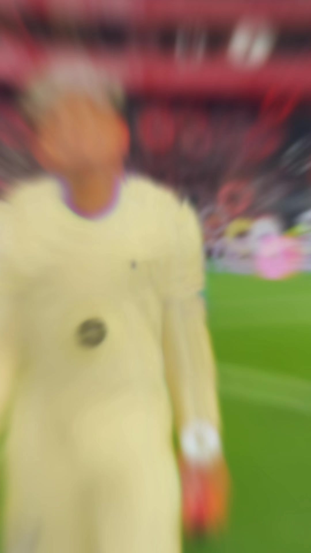 @Kevo15⚽️