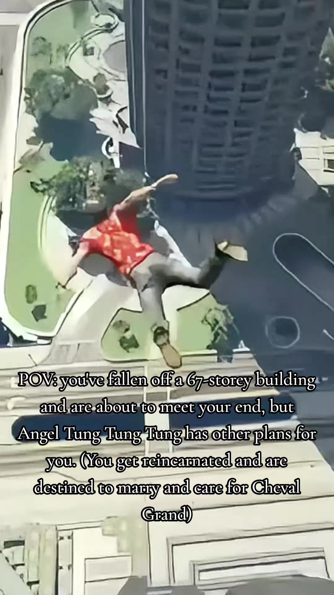 @WellWellwell