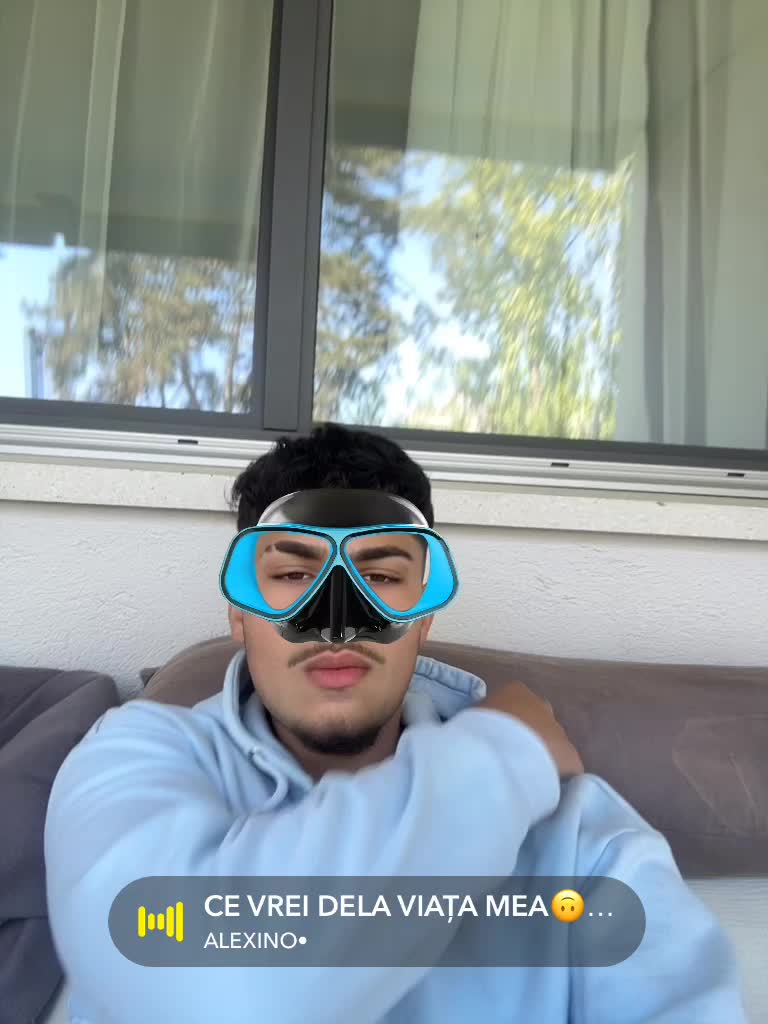 @Italianul 🇮🇹