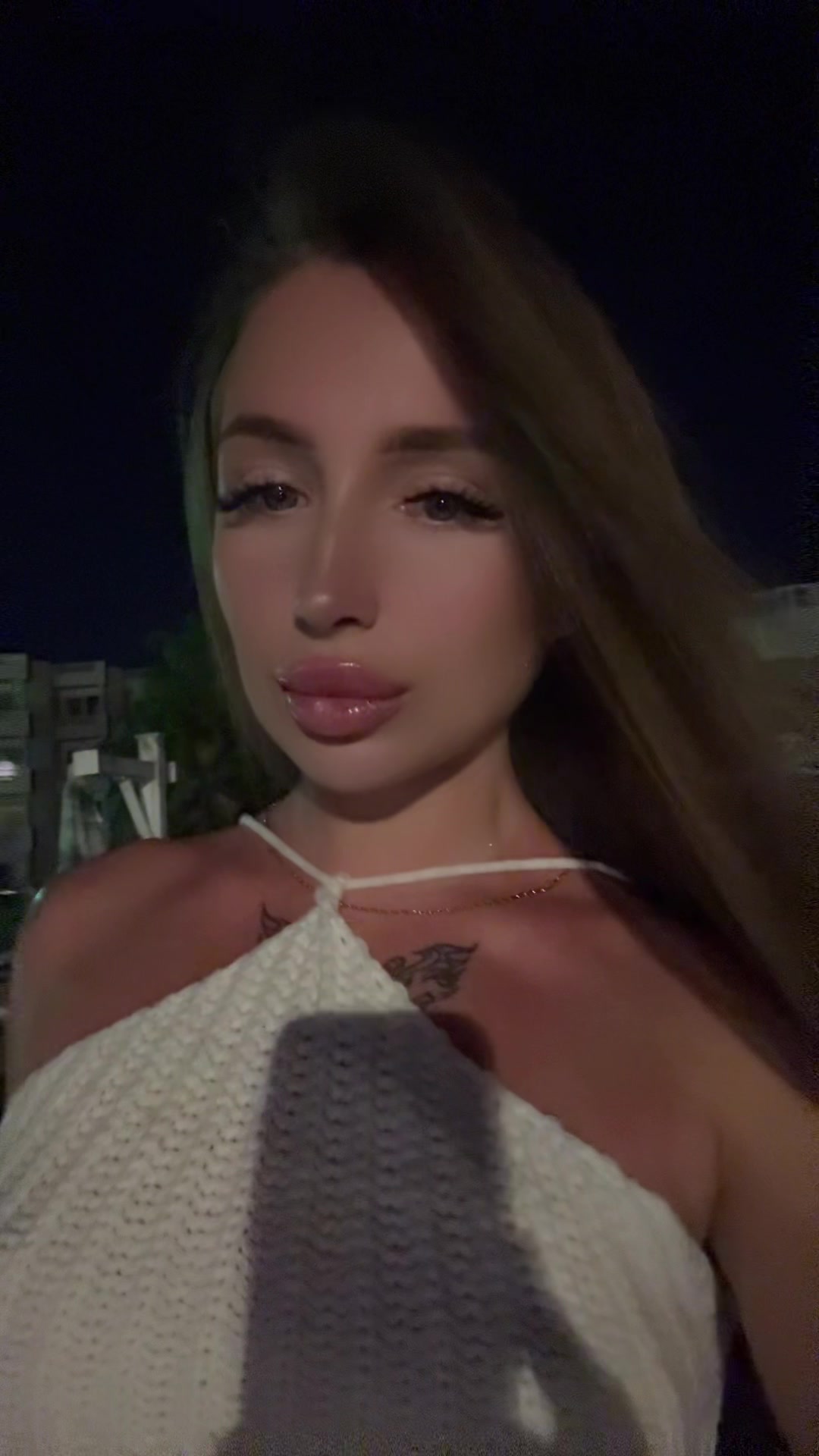 @lizochkakroha