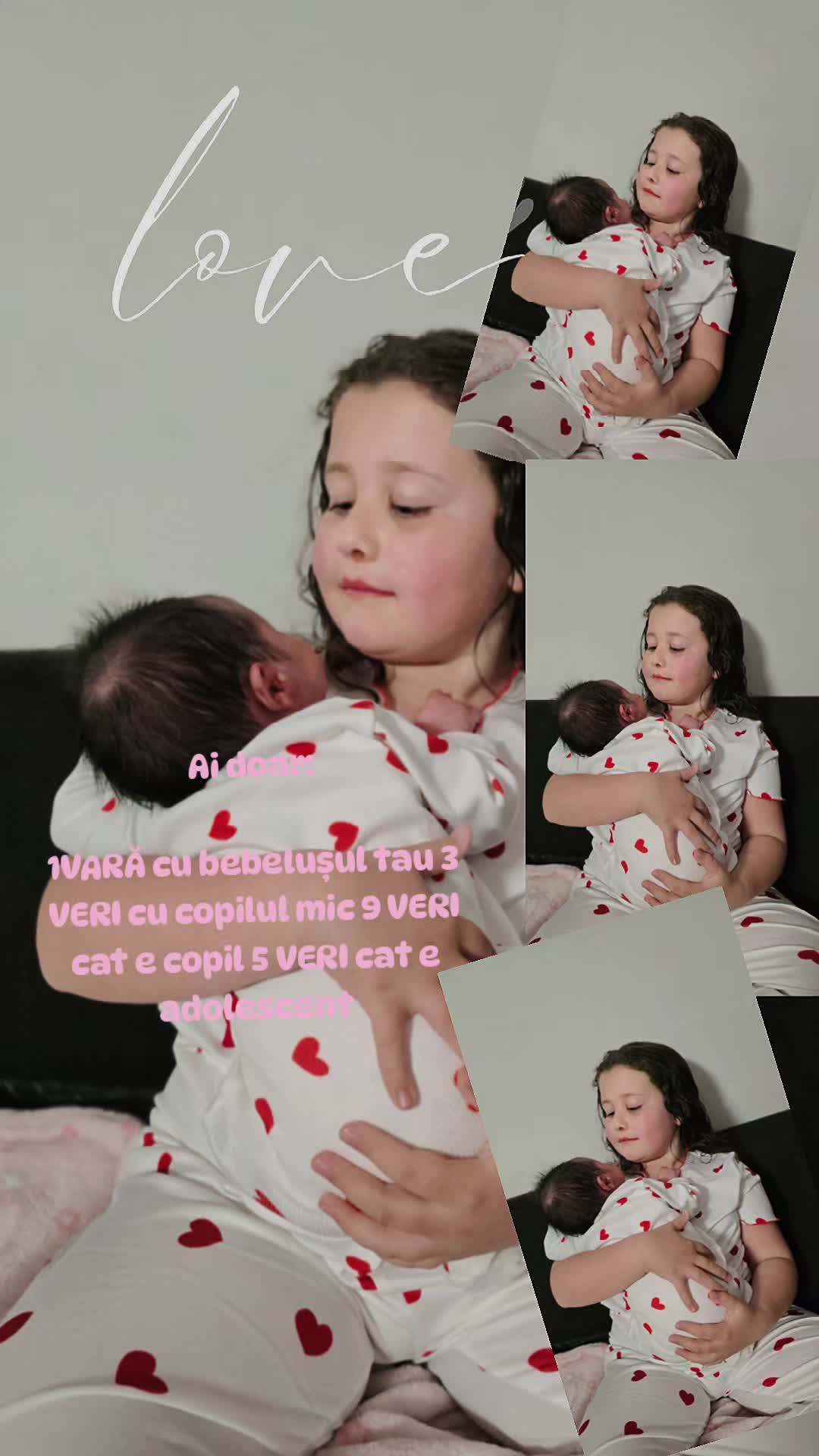 @Oana-Mădălina