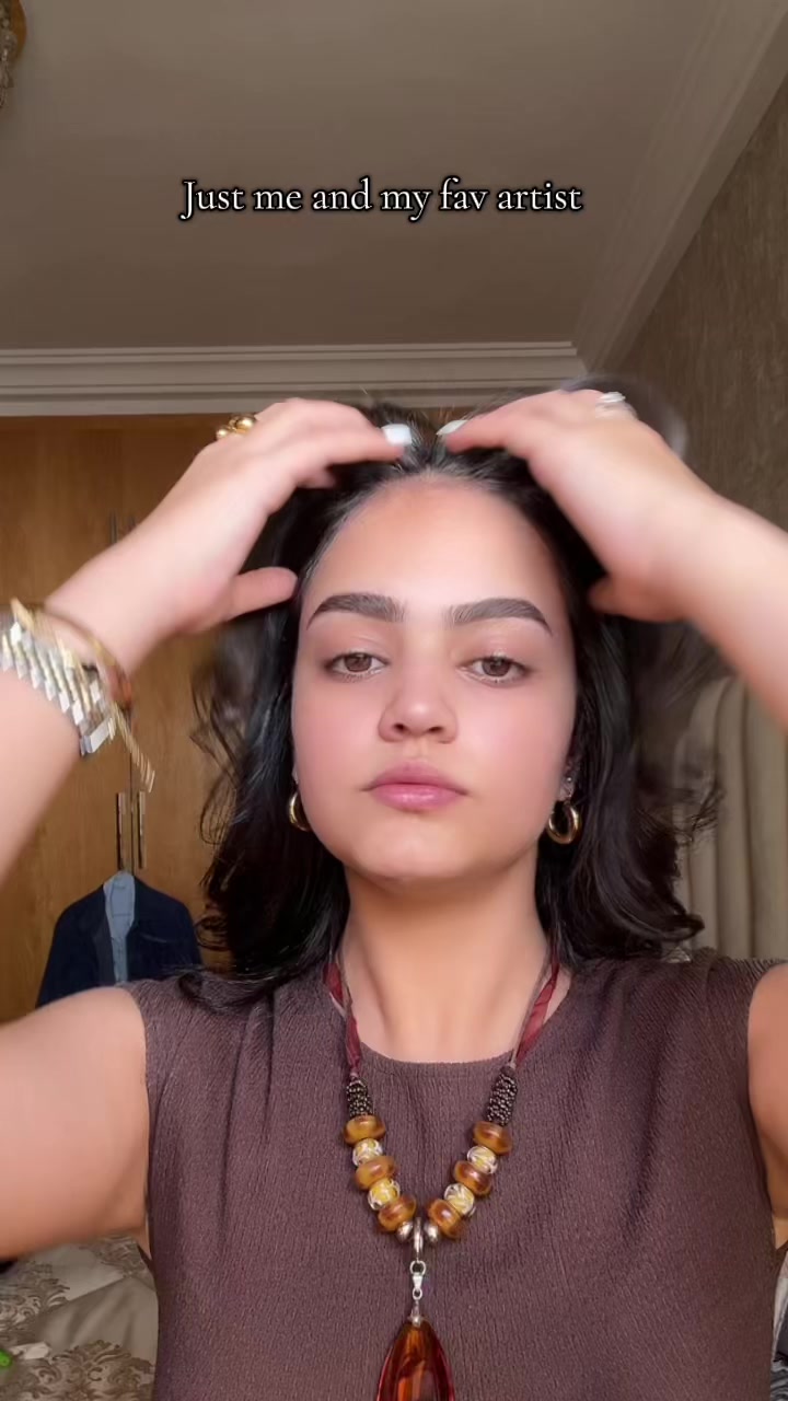 @Melek lengliz