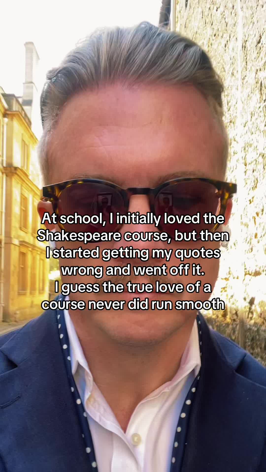 @TheOxfordian