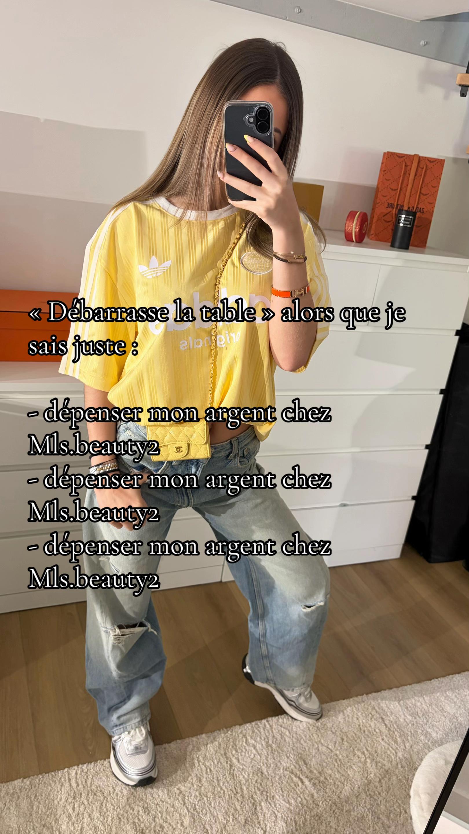 @mls.beauty2🛍️