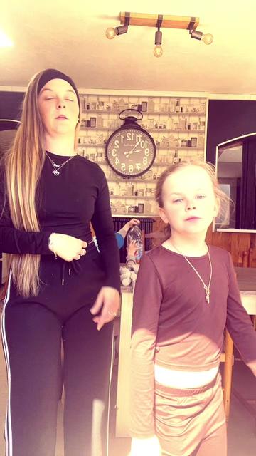 @Mum-KellyOfMargo