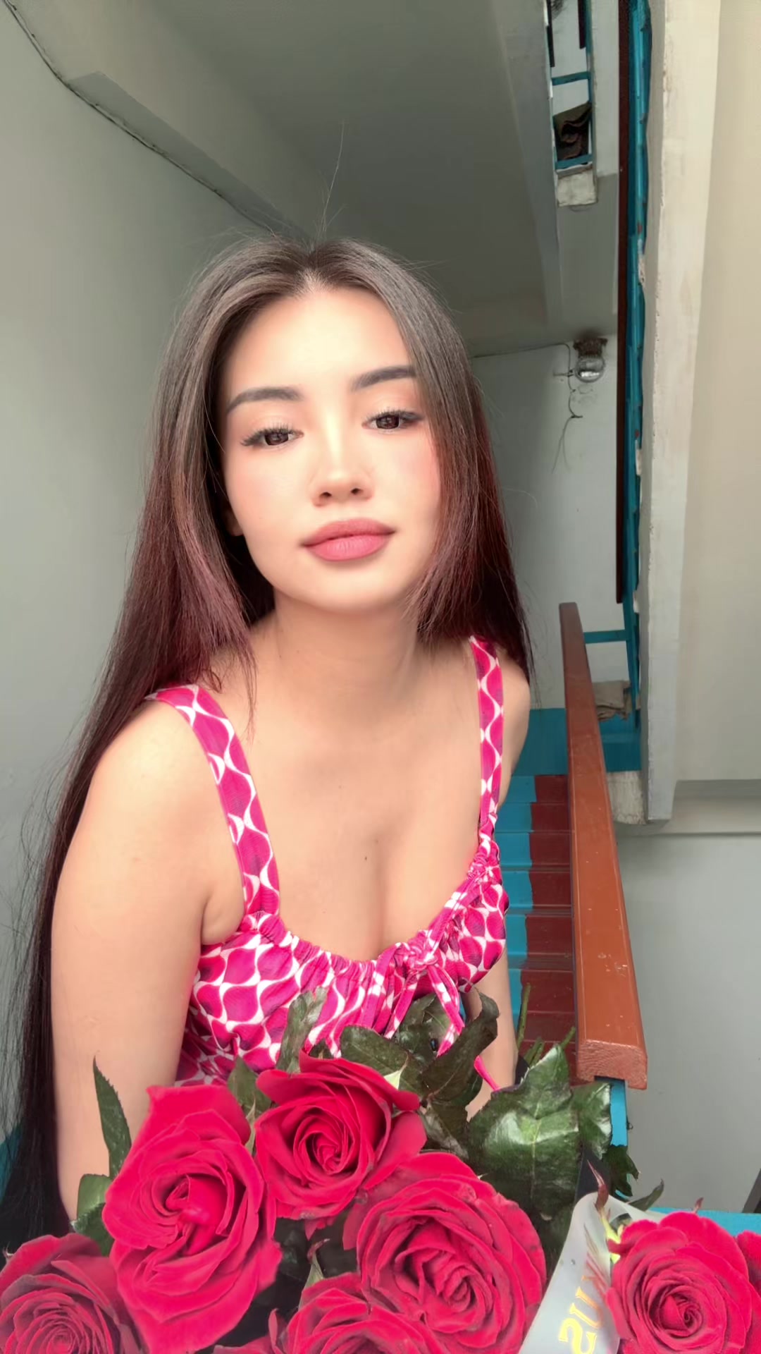 @𝑴𝒊𝒌𝒐𝒔𝒉𝒂🌹