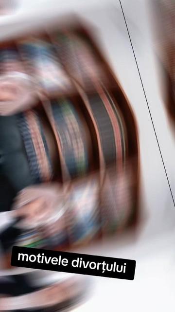 @avocat Andreea Munteanu Ivanis